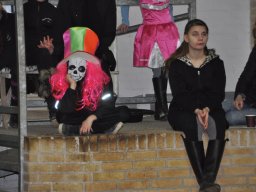 DSC_0293_web